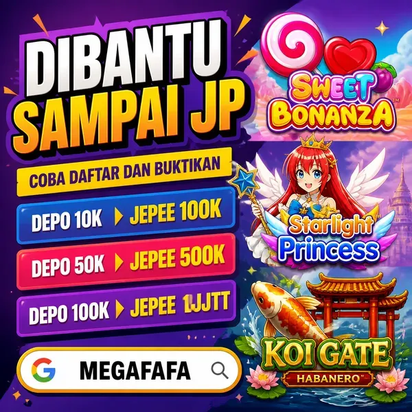 situs slot rtp tertinggi hari ini