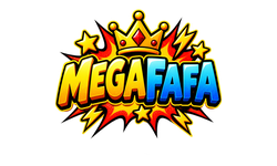 situs slot rtp tertinggi hari ini